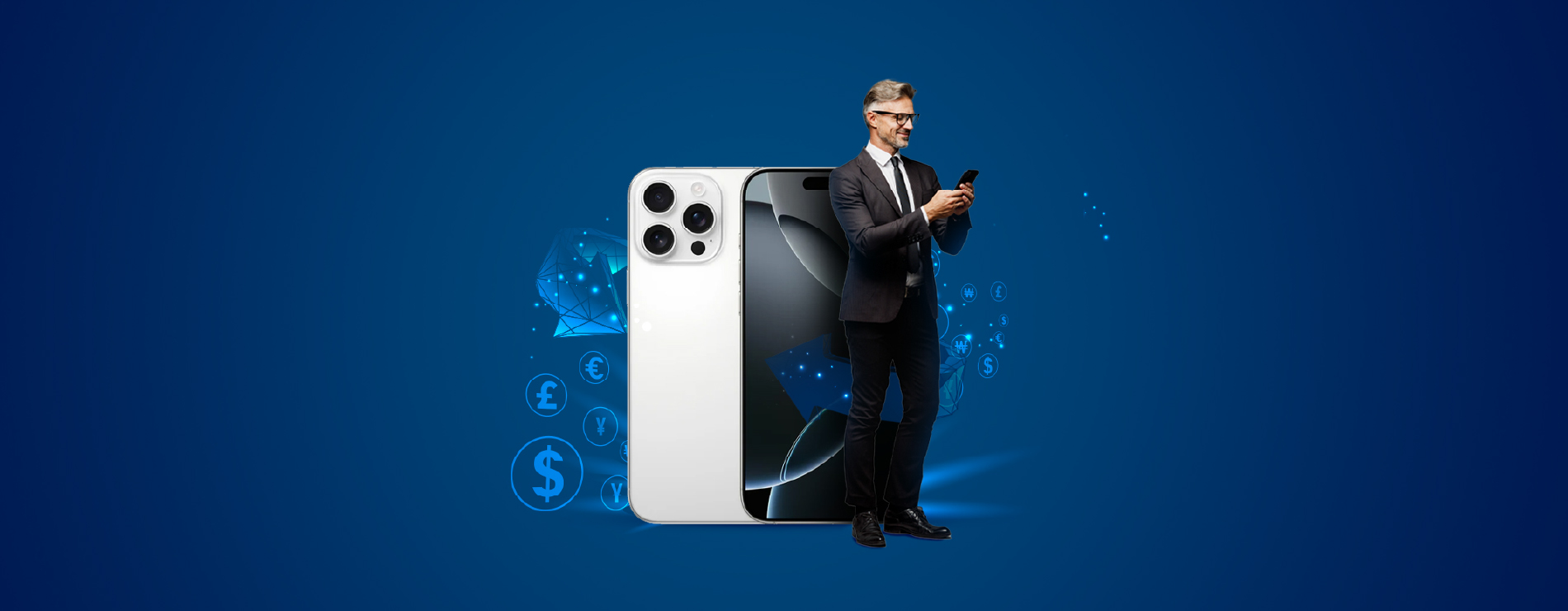 Business Banking FX Campaign_ _1900 x 740